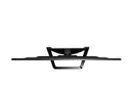 LG 42LM615S - 1404941 - zdjęcie 5